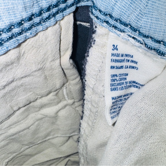 Men’s American Eagle Shorts - Picture 6 of 6